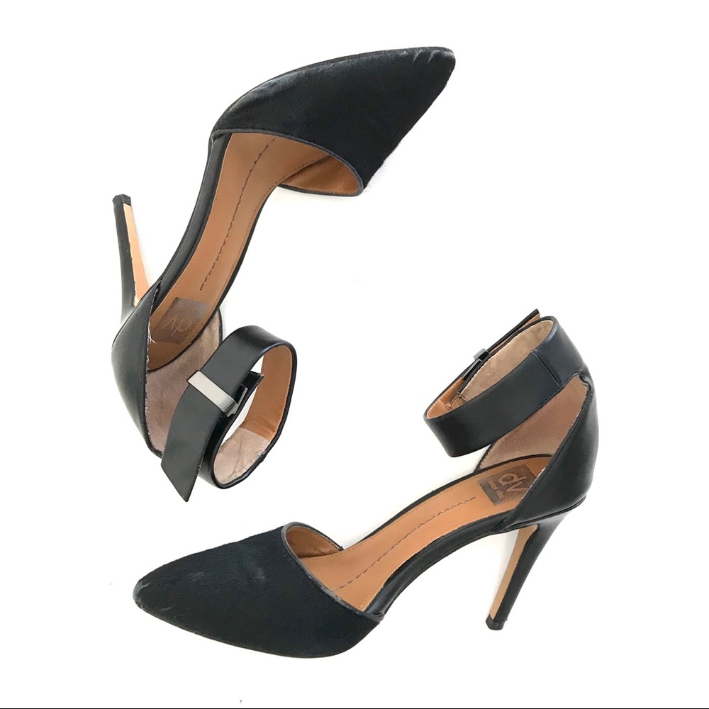 Dolce Vita Women’s Size 8.5 Stiletto